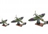 Image of Spitfire Scale Models