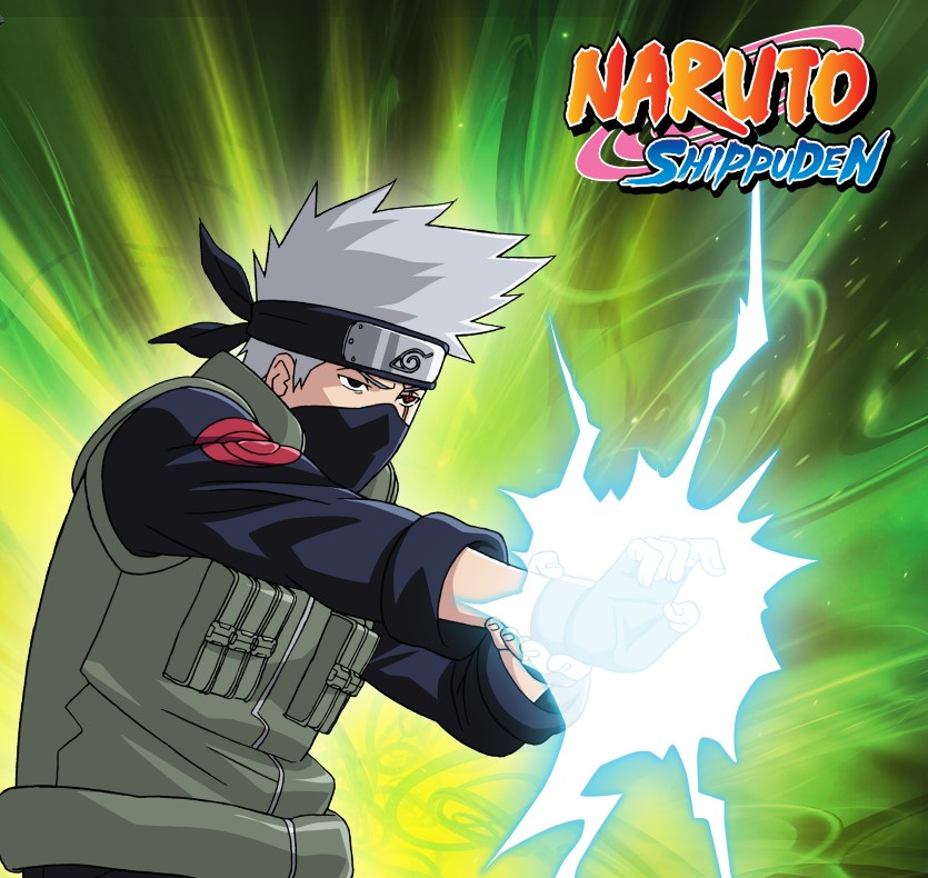 Naruto Shippuden for mobile phone tablet computer and other devices and   in 2021 naruto anime HD wallpaper  Pxfuel